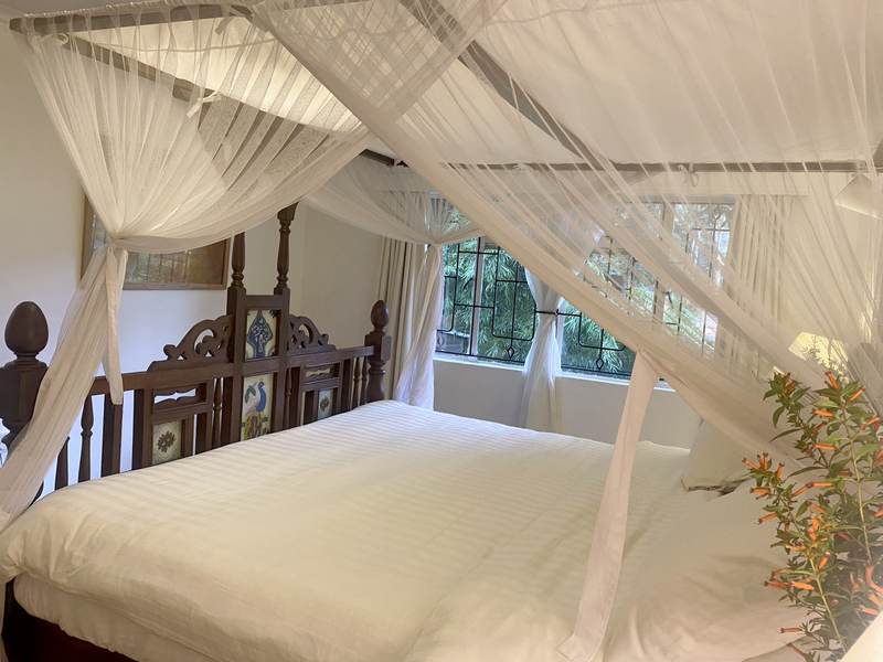 Naivasha Park - Gallery 16